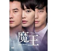 Live Evil Dvd-Box 1 [5dvd] [Import allemand]