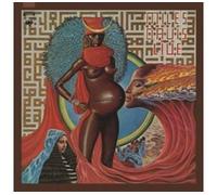 Live Evil Vinyle Gatefold 180 gr Vinyle