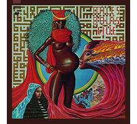 Live Evil Vinyle Gatefold 180 gr Miles Davis (Interprète) https://www.fnac.com/a9499657/Miles-Davis-Live-Evil-Vinyle-Gatefold-180-gr-Vinyle-album?oref=7c75ab25-b786-76ba-2489-8bdd26625c99