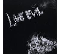 Live Evil - You're Welcome