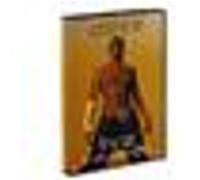 Live : evolution 8701 G