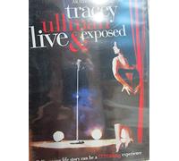 Live & Exposed [Import USA Zone 1]