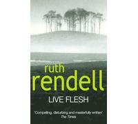 Live Flesh