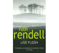 Live Flesh