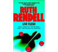 Live Flesh