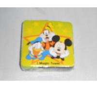 Live Flesh (Carne Trémula) [Import USA Zone 1]