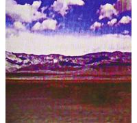Live Footage - Moods of The Deserts [Import]