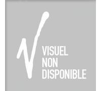 Love United - Live for Love United