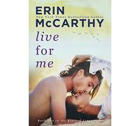 Live For Me