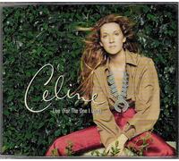 Live - For The One I Love