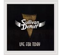Live for Today