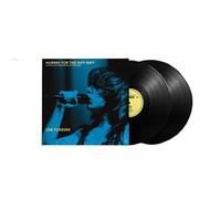 Hurray For The Riff Raff – Live Forever – Vinyle 2 LP Édition limitée – Warner Music