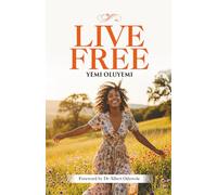 LIVE FREE