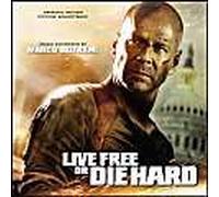 Live Free Or Die Hard
