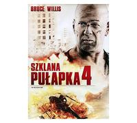 Live Free or Die Hard [DVD] (IMPORT) (Pas de version française)