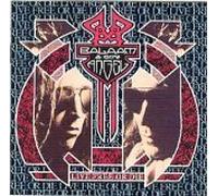 Live Free Or Die [Import]