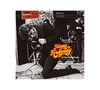 Live Fréjus 1966 - Vinyle 33 Tours