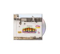 Live From Auditorio Nacional CDMX