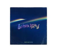 Vinile Brittany Howard - Live From Austin City Limits (Record Store Day 2025)