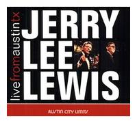 Live from Austin Texas – Essential