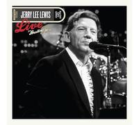 Live from Austin Texas/Inclus DVD