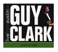 Live from Austin Texas Inclus DVD bonus