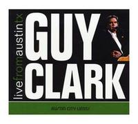 Live from Austin Texas Inclus DVD bonus CD
