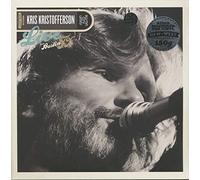 LIVE FROM AUSTIN, TX [12 inch Analog]