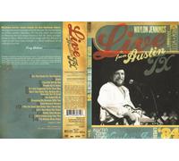 Live From Austin Tx -2- - Jennings, Waylon