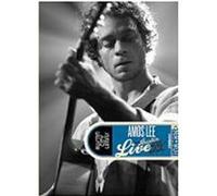 Live from Austin TX - Digipack - DVD Zone 1 G