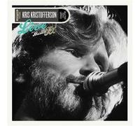 Live From Austin Tx Triple Vinyle