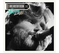 Live From Austin Tx Triple Vinyle Vinyle