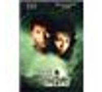 Live From Bagdad – Warner Bros.