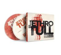 Live from Baloise Session by Jethro Tull [CD] NEUF