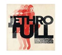 Live from Baloise Session