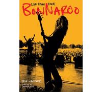 Live From Bonnaroo 2004 [Import anglais]