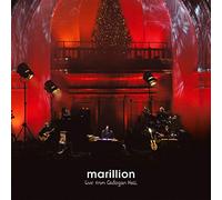 Live from Cadogan Hall
