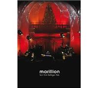 Less Is More Live – earMUSIC – Coffret de 2 DVD