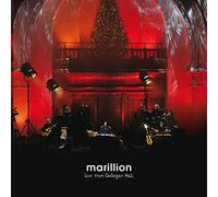 Live from Cadogan Hall [Import Allemand]