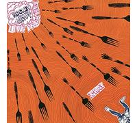 Live from Camp X-Ray