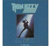 Live From Cincinnati: Bringing It Home