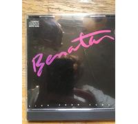 Live From Earth [IMPORT] [ORIGINAL RECORDING]