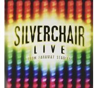 Live from Faraway Stables [Import]