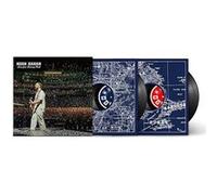 Noah Kahan – Live From Fenway Park – Vinyle – Island
