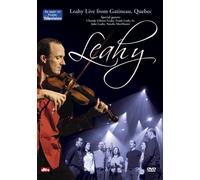 Live from Gatineau-Québec