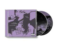 Olivia Rodrigo – Live from Glastonbury (a BBC Recording) – CD – Édition limitée