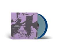 Live from Glastonbury (a BBC Recording)