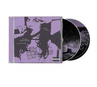 Live From Glastonbury Édition Limitée CD