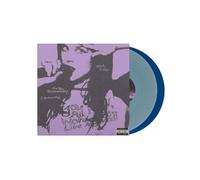 Live from Glastonbury (a BBC Recording)