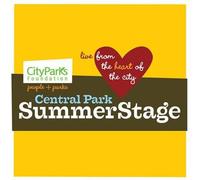 Various Artists - Live from Heart of The City